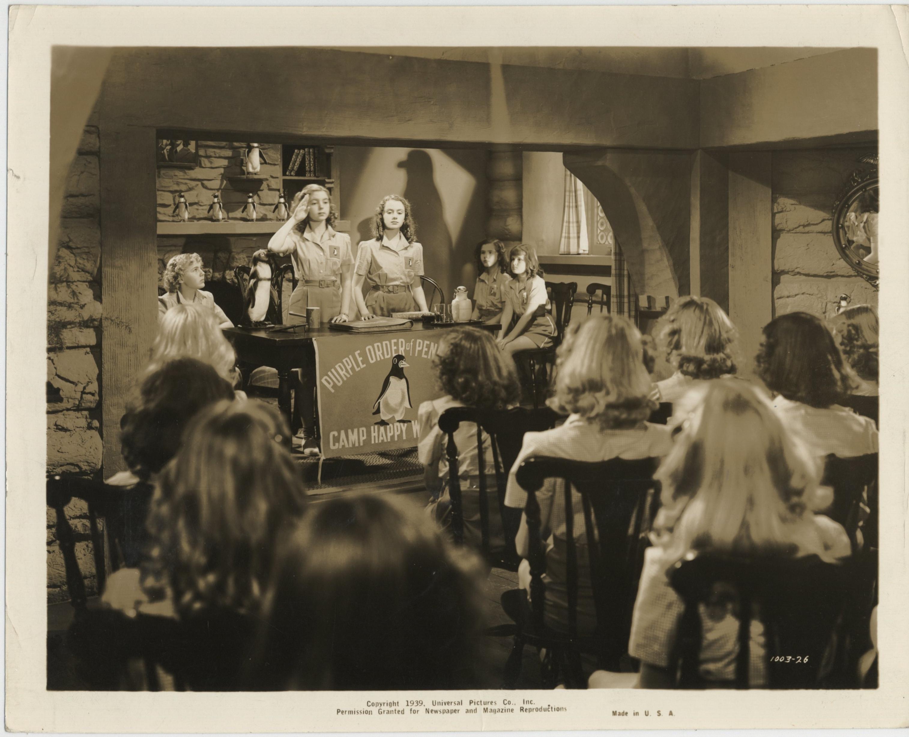 Shirley Mills image