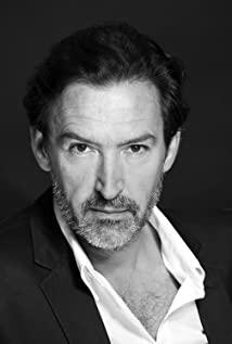 Ginés García Millán image