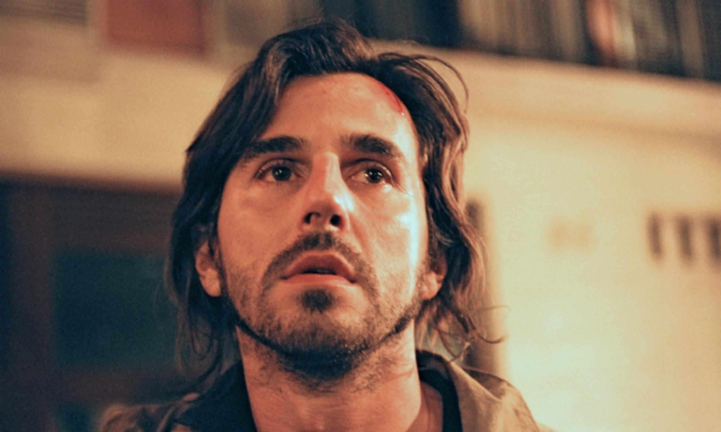 Santi Millán image