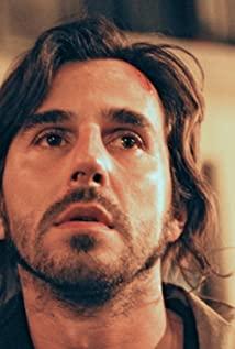 Santi Millán image