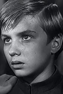 Aleksandr Milokostyj image
