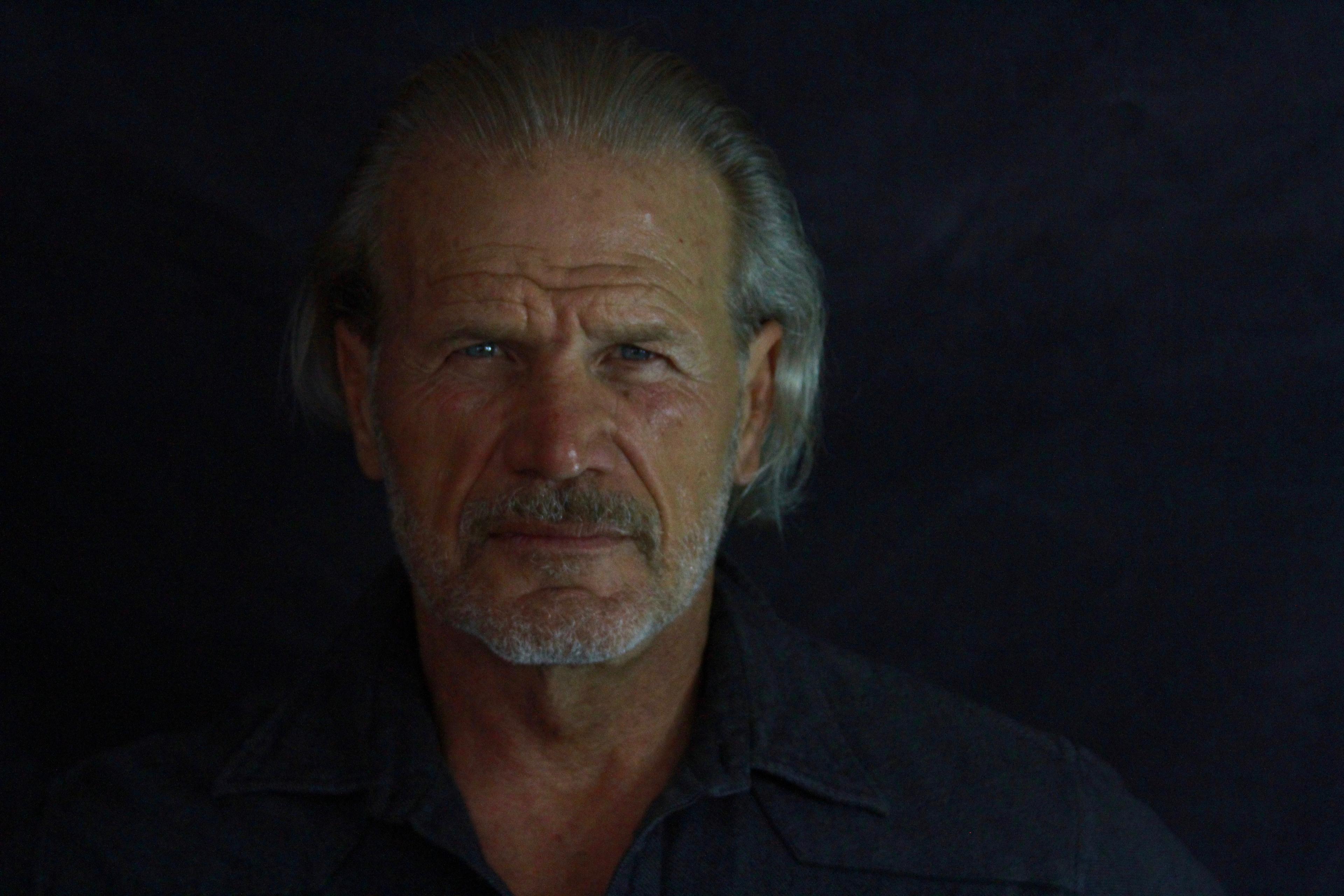 Stefanos Miltsakakis image
