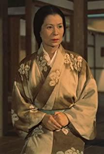 Yoshie Minami image