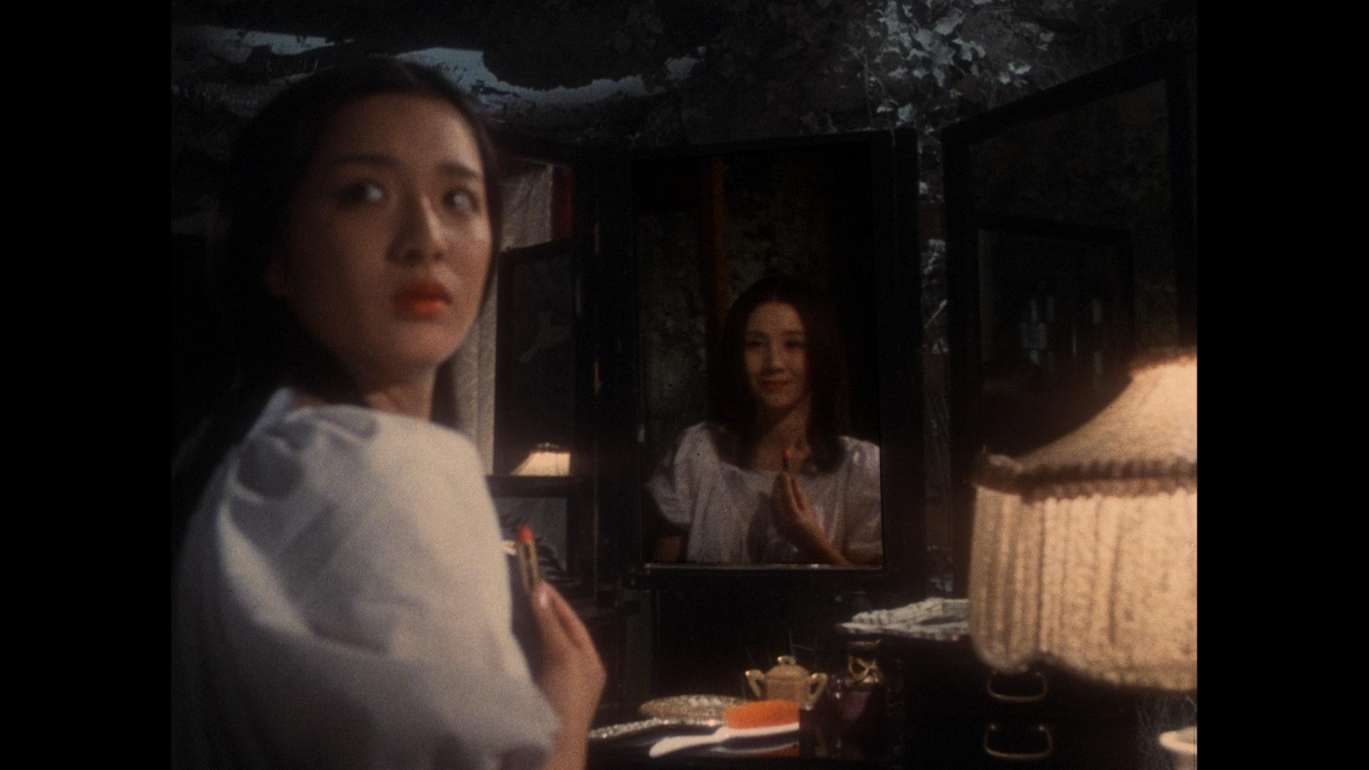 Yôko Minamida image