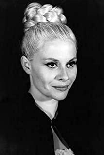 Christiane Minazzoli image
