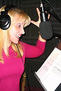 Lani Minella image