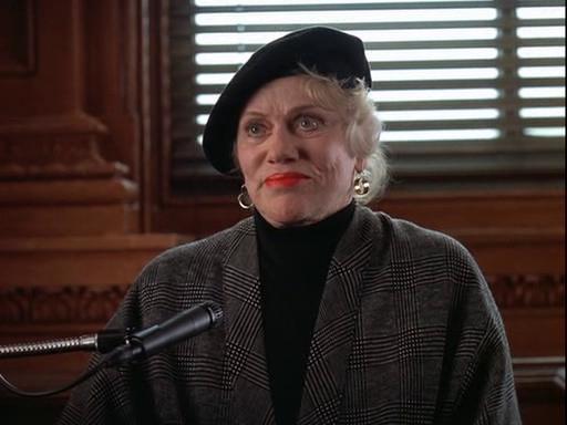 Jan Miner image