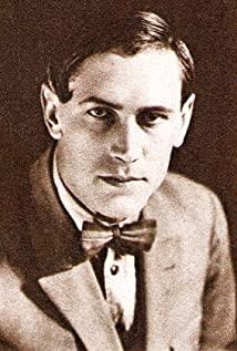 Sergei Minin image