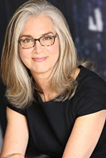 Dani Minnick image