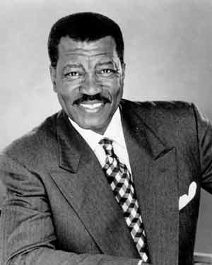 Bob Minor image