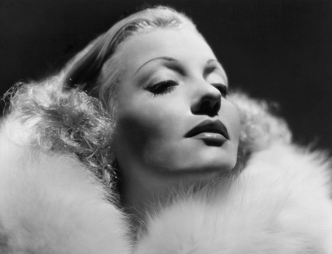 Isa Miranda image