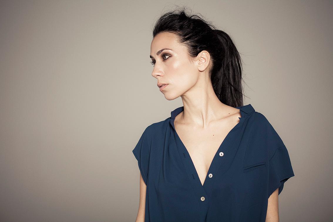 Itziar Miranda image