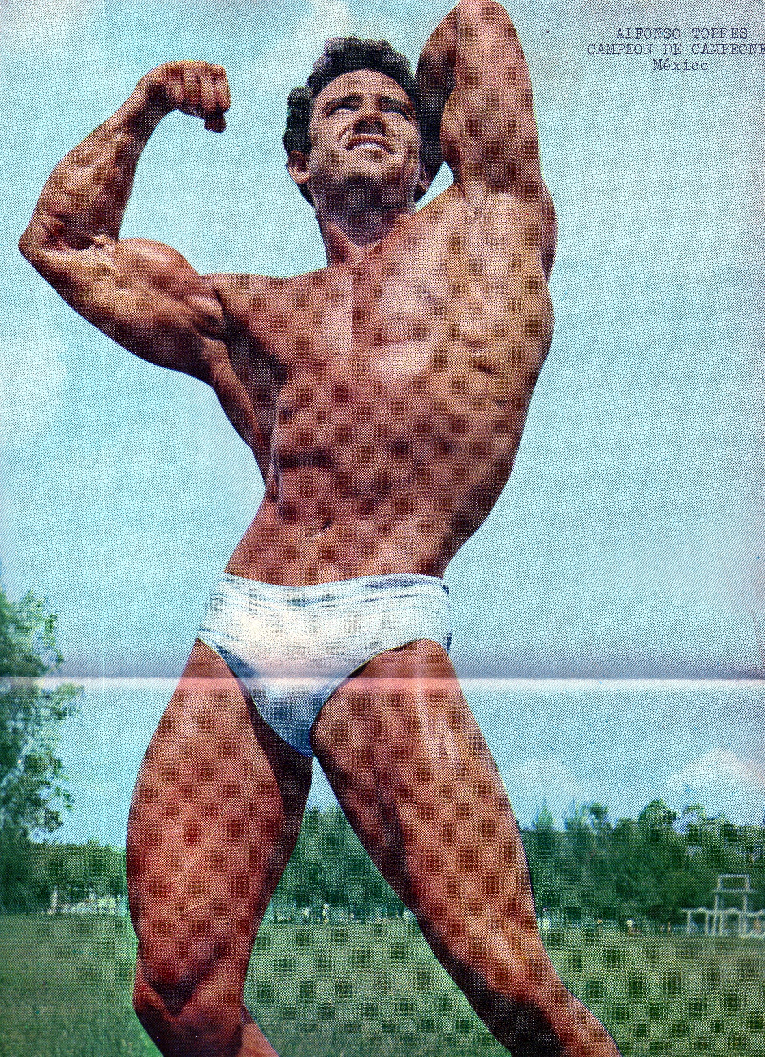 Juan Miranda image