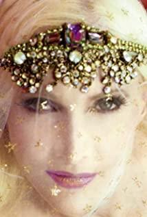 Jennifer Miro image