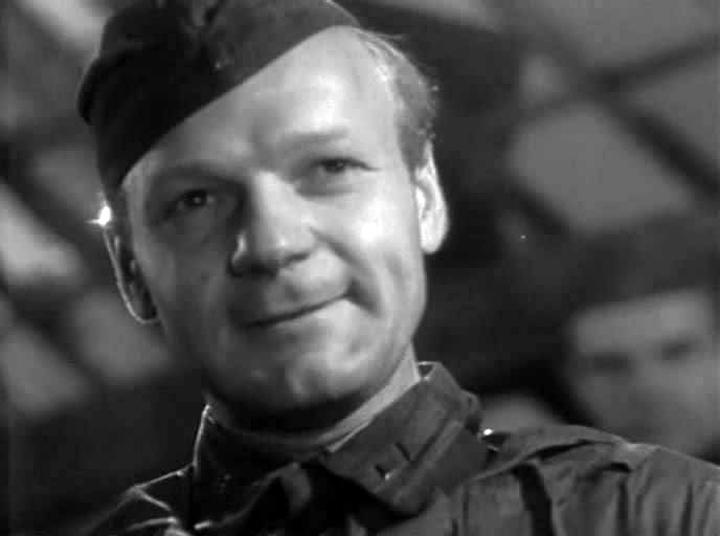 Viktor Miroshnichenko image