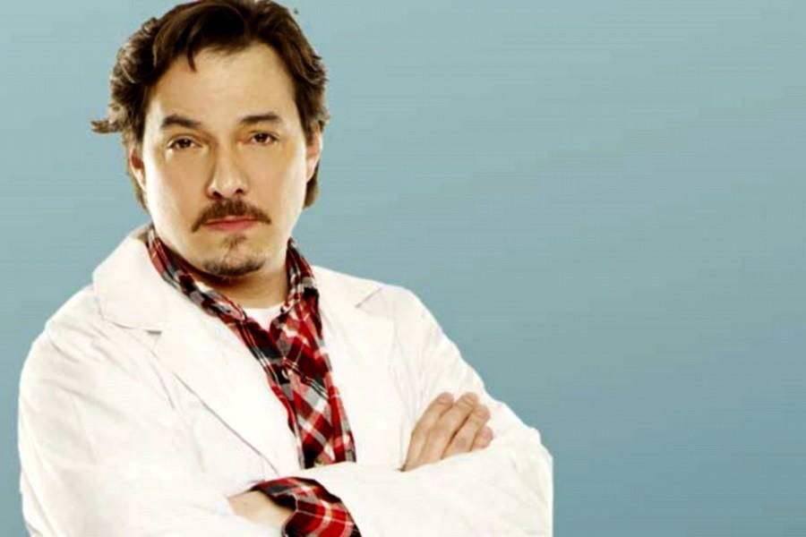 Fernán Mirás image