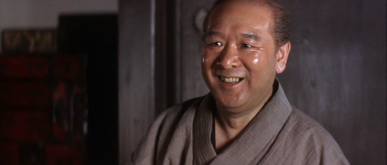 Masao Mishima image