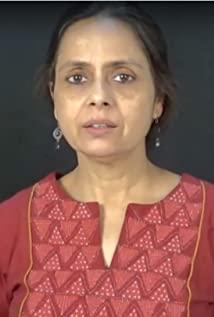 Loveleen Mishra image