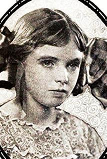 Jane Mercer image