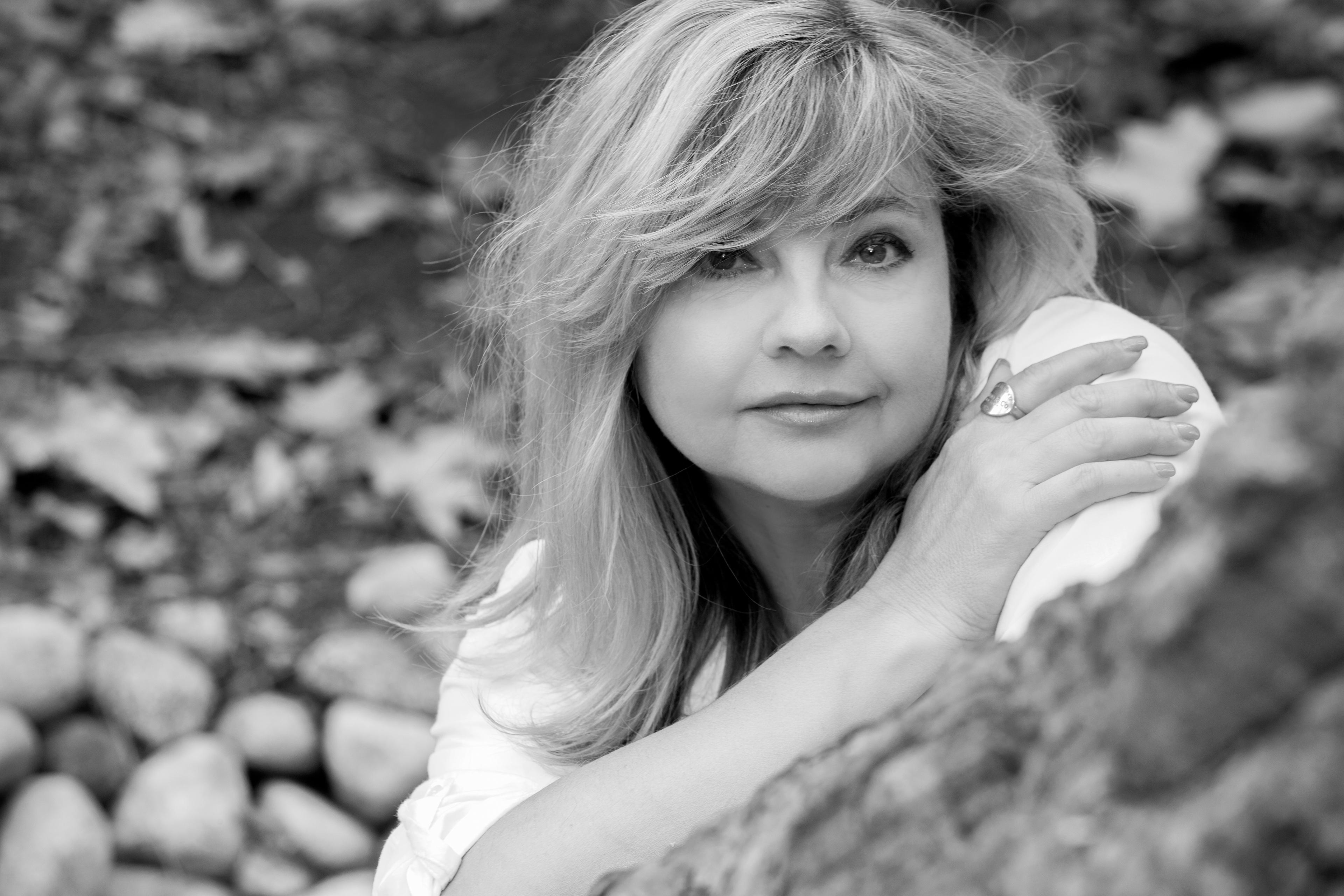 Karen M. Waldron image