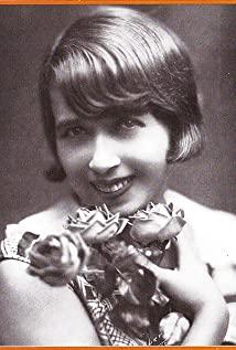 Mistinguett image