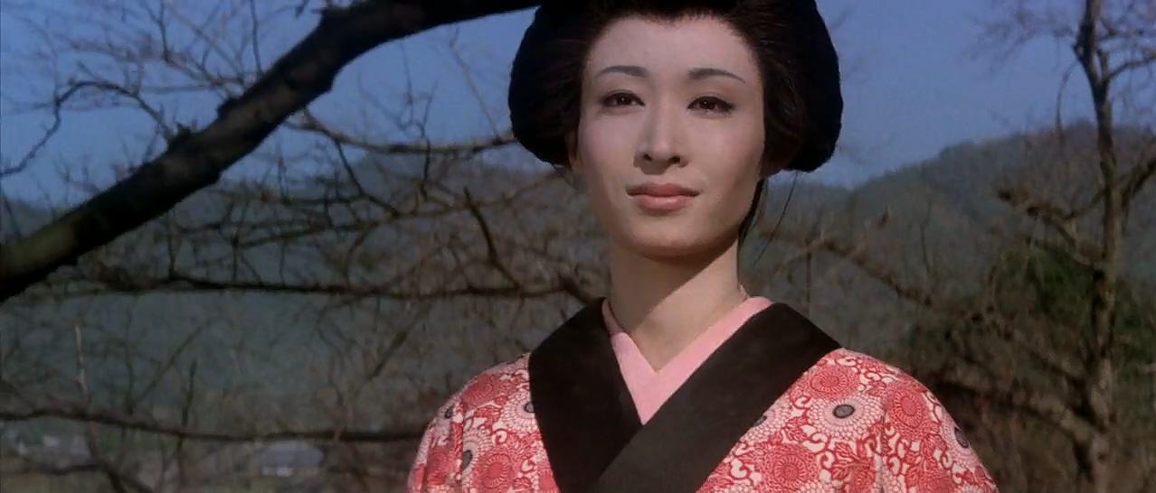 Yoshiko Mita image