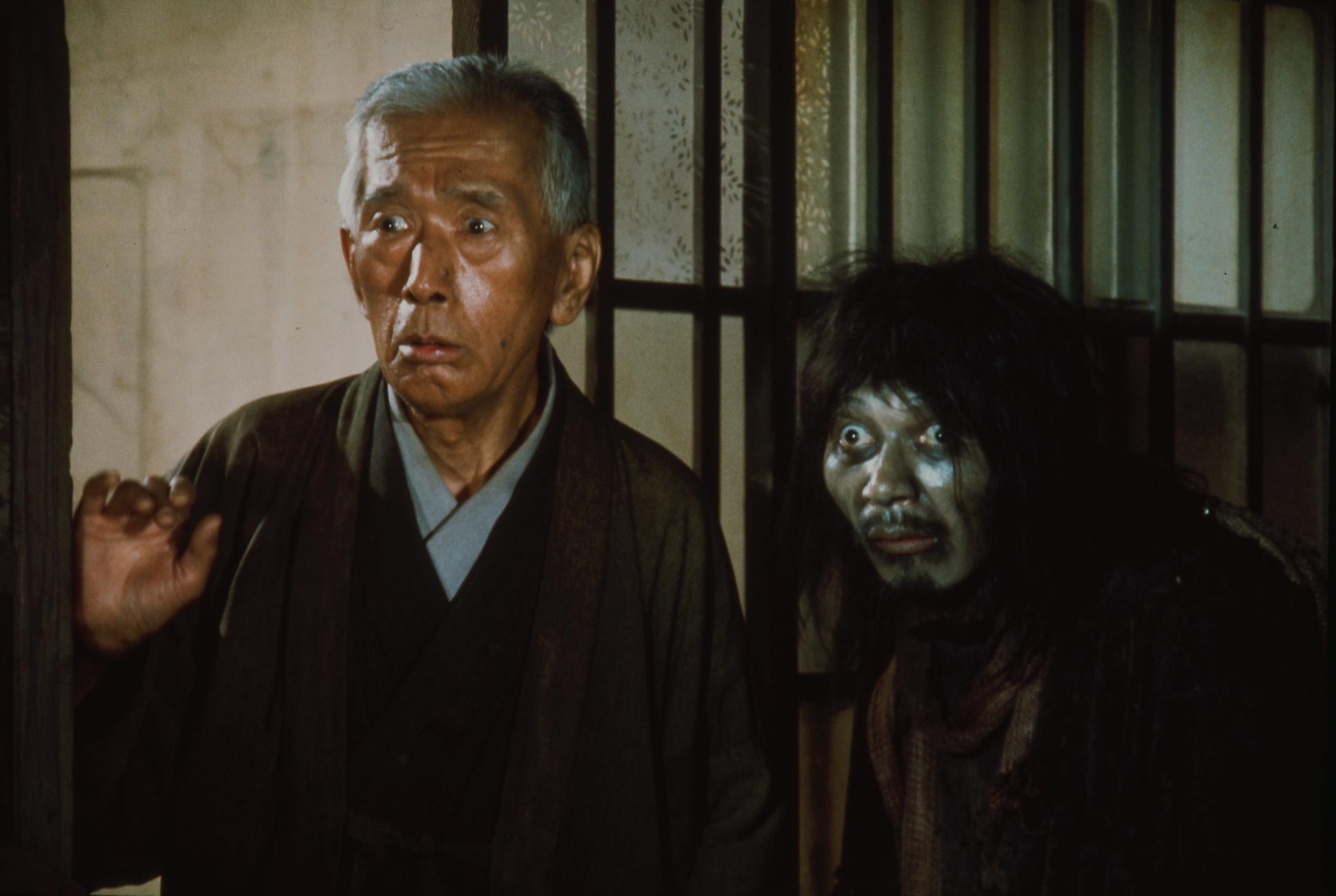 Noboru Mitani image