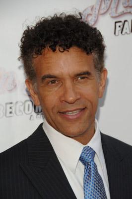 Brian Stokes Mitchell image