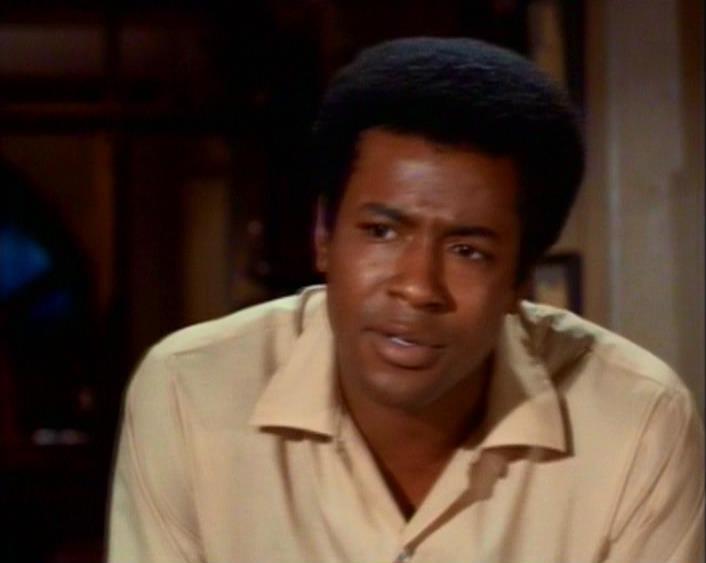 Don Mitchell image
