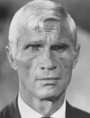 Gordon Mitchell image