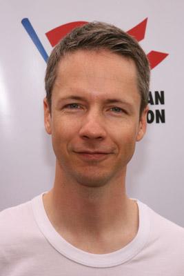 John Cameron Mitchell image