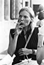 Joni Mitchell image