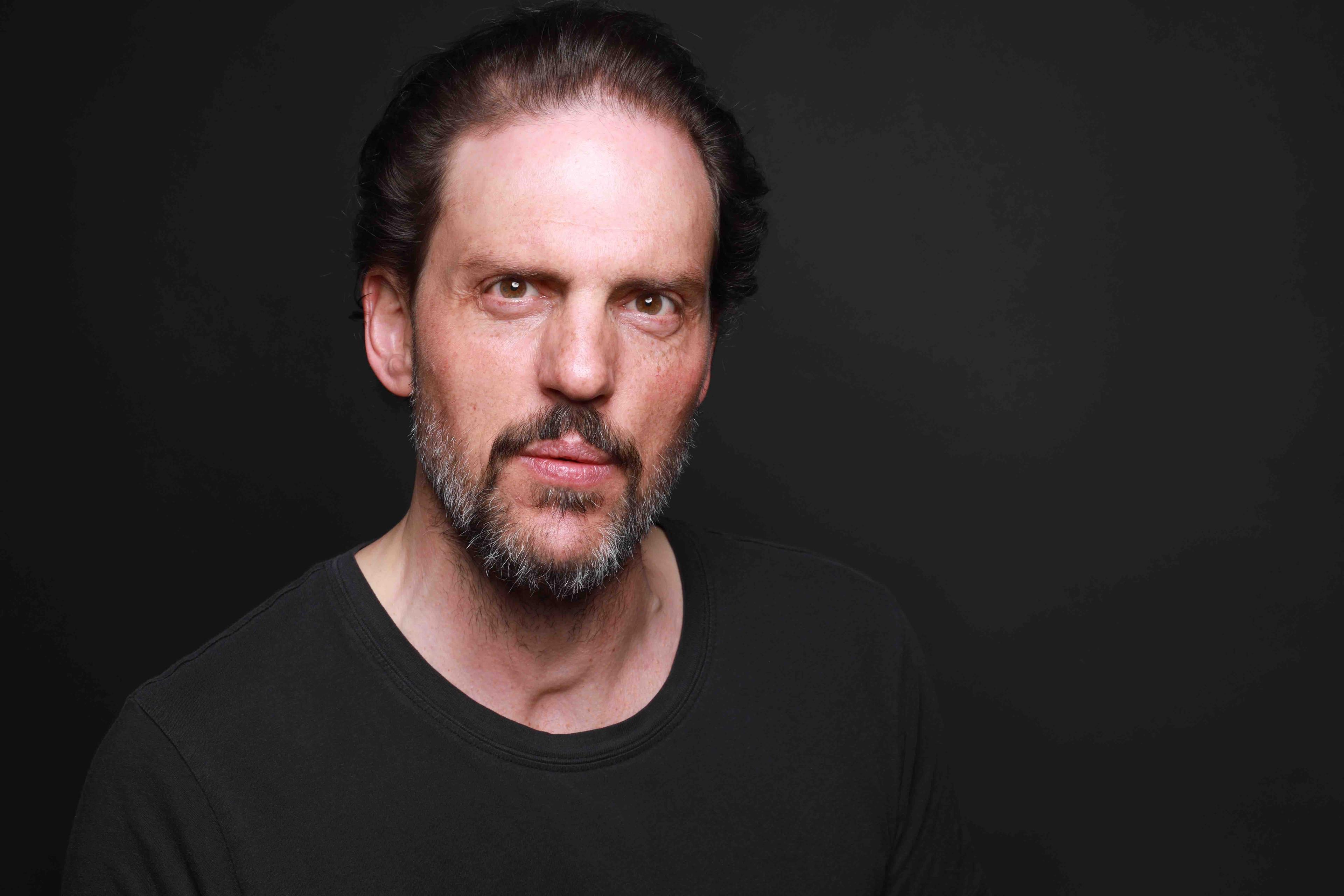 Silas Weir Mitchell image