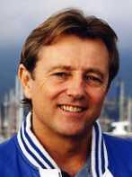 Christopher Mitchum image