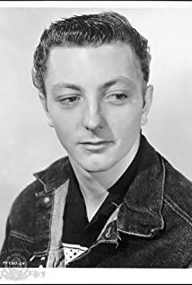 James Mitchum image