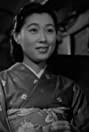 Mitsuko Mito image