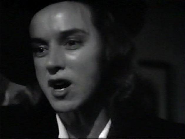 Marta Mitrovich image