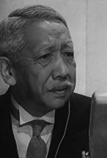 Ken Mitsuda image