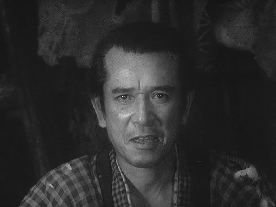 Kôji Mitsui image