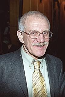 Aleksandr Mitta image