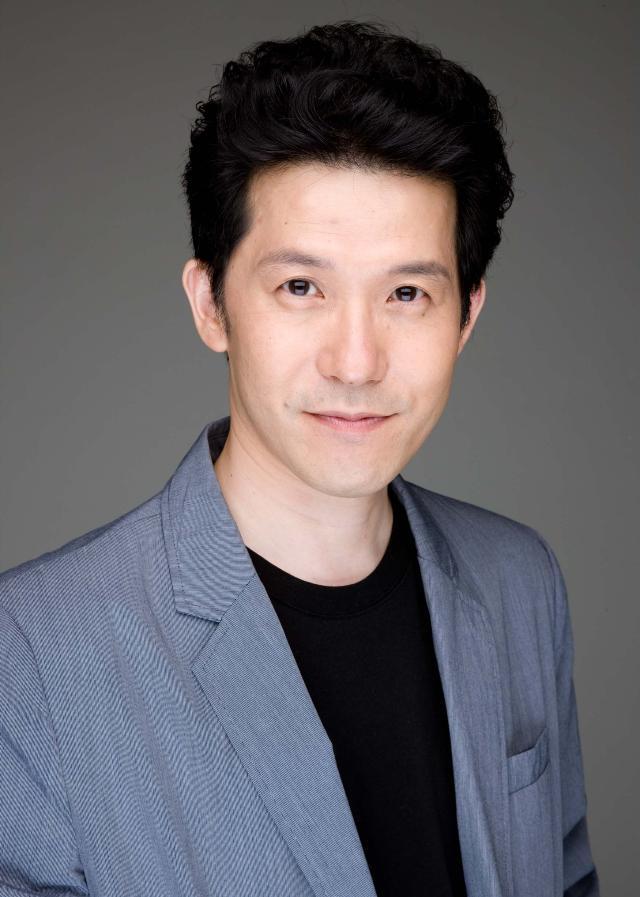 Ichirôta Miyakawa image