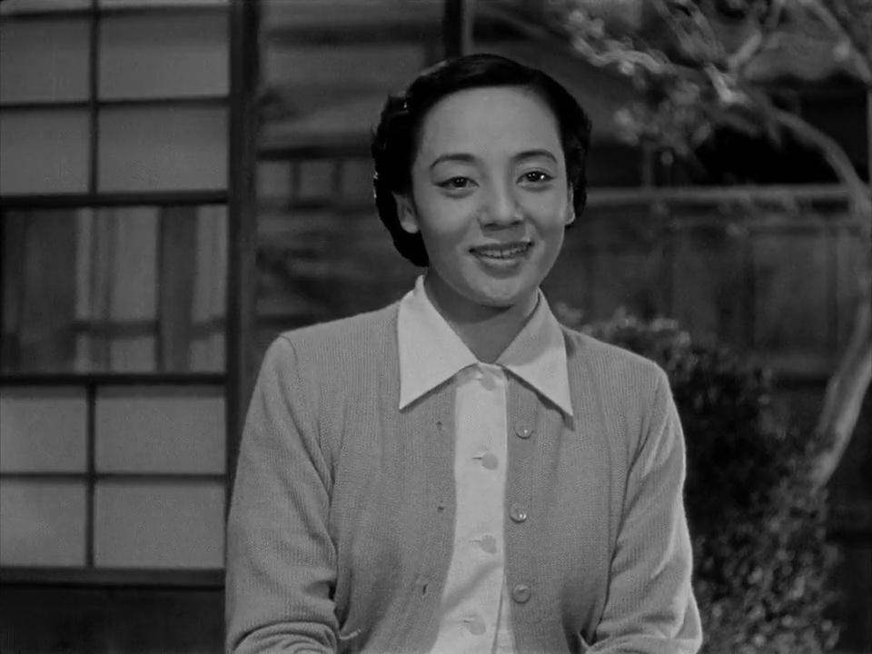Kuniko Miyake image