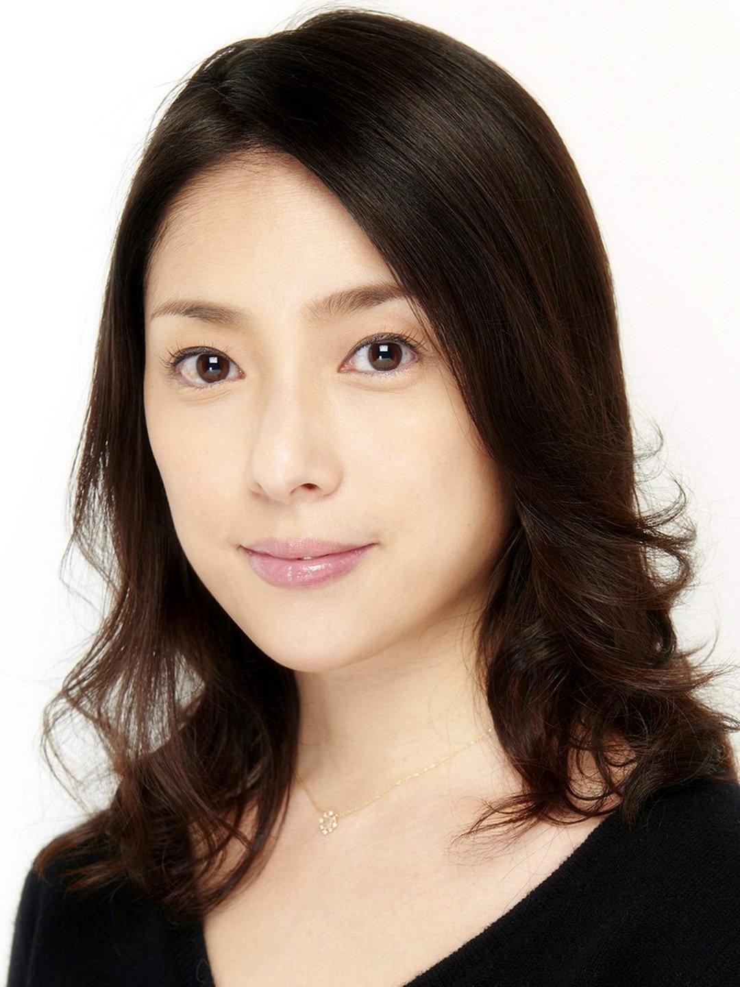 Maki Miyamoto image