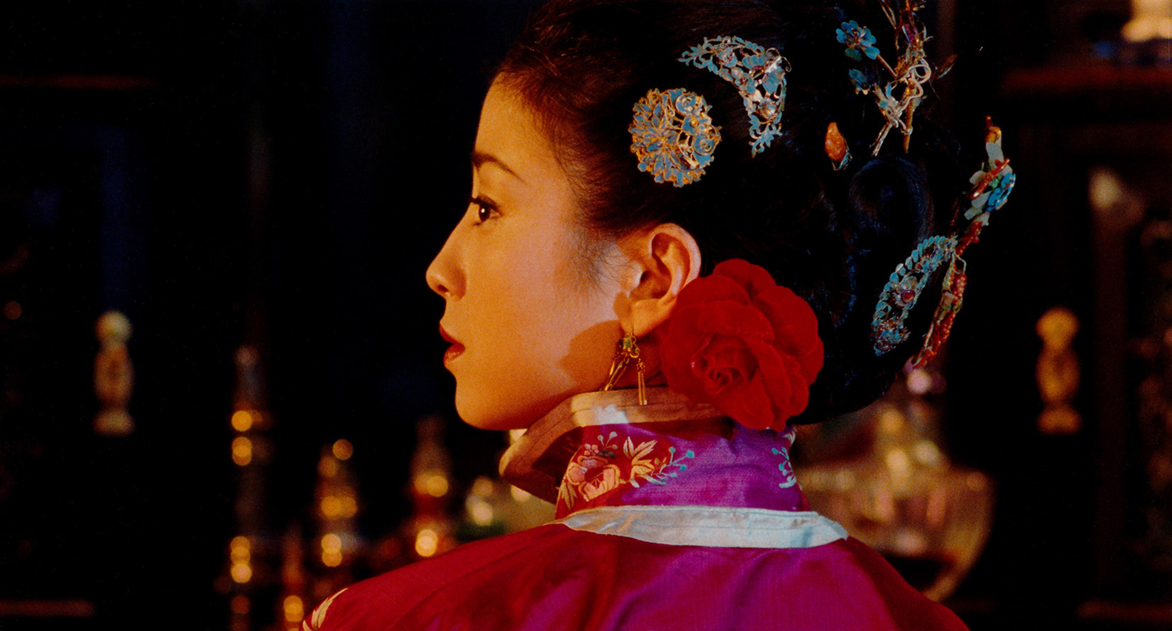 Rie Miyazawa image