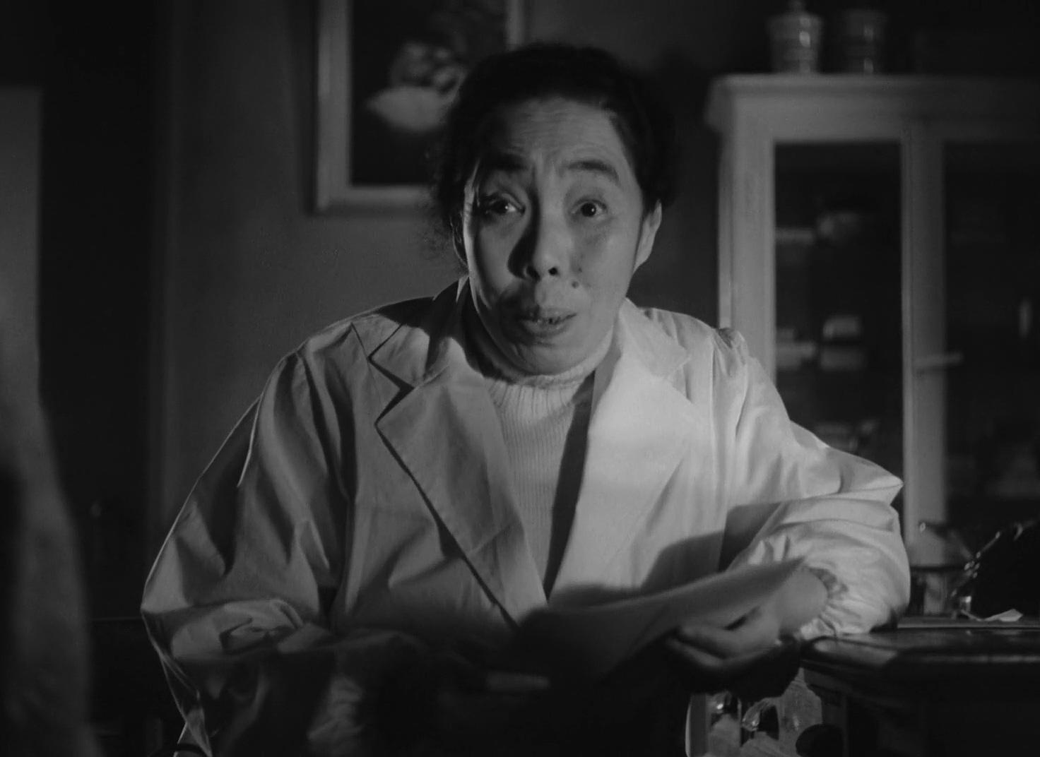 Eiko Miyoshi image