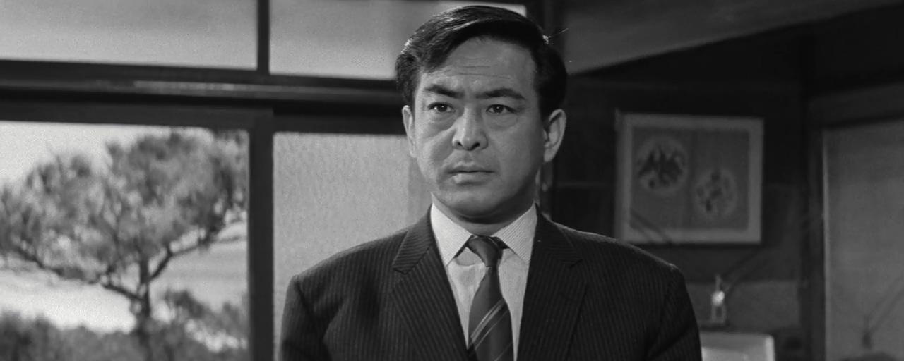Michitarô Mizushima image