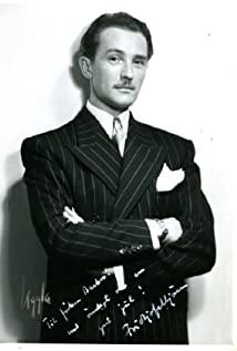 Fridtjof Mjøen image