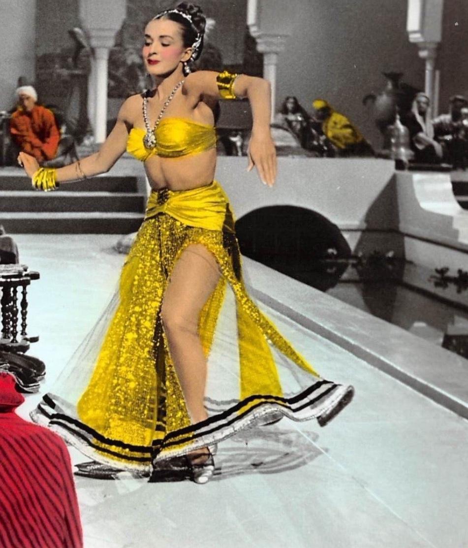 Milada Mladova image