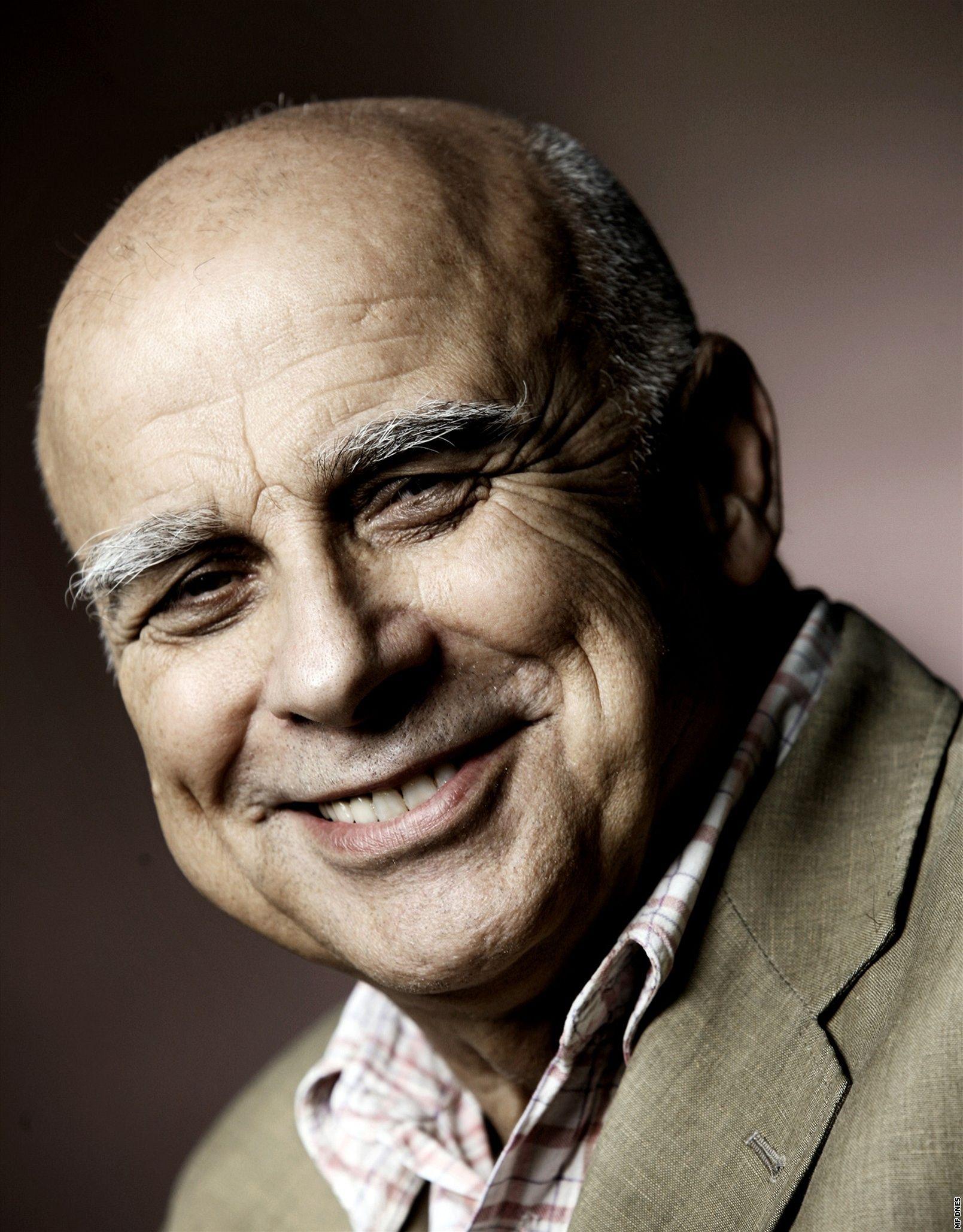 Ivan Mládek image