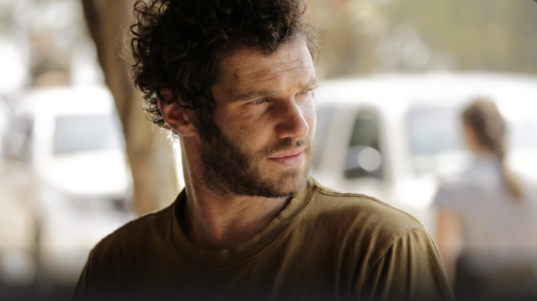Félix Moati image